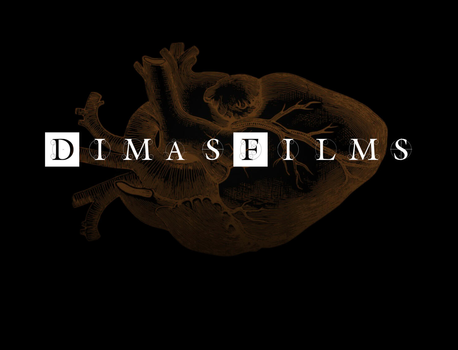 Upcoming Films